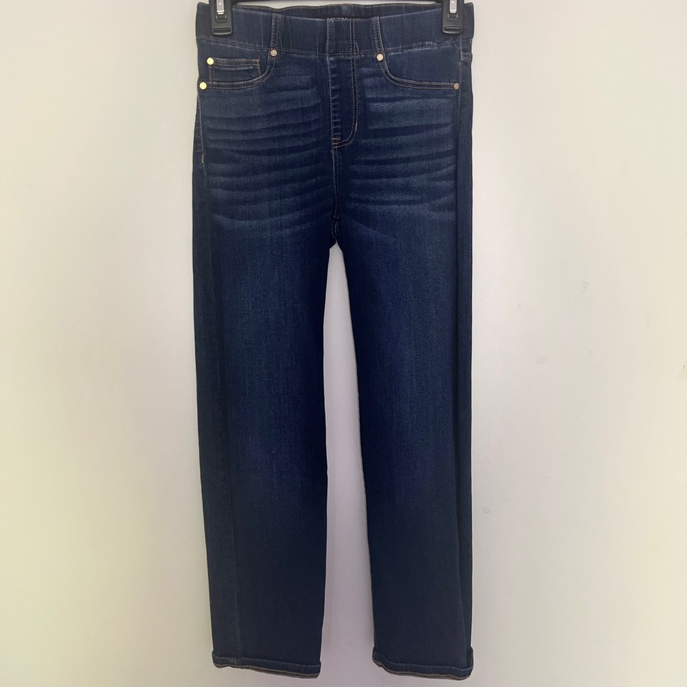 liverpool skinny jeans